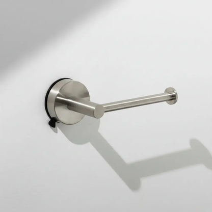 RollFix™ - Portarotolo a ventosa