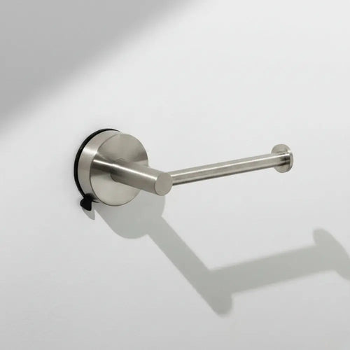 RollFix™ - Portarotolo a ventosa