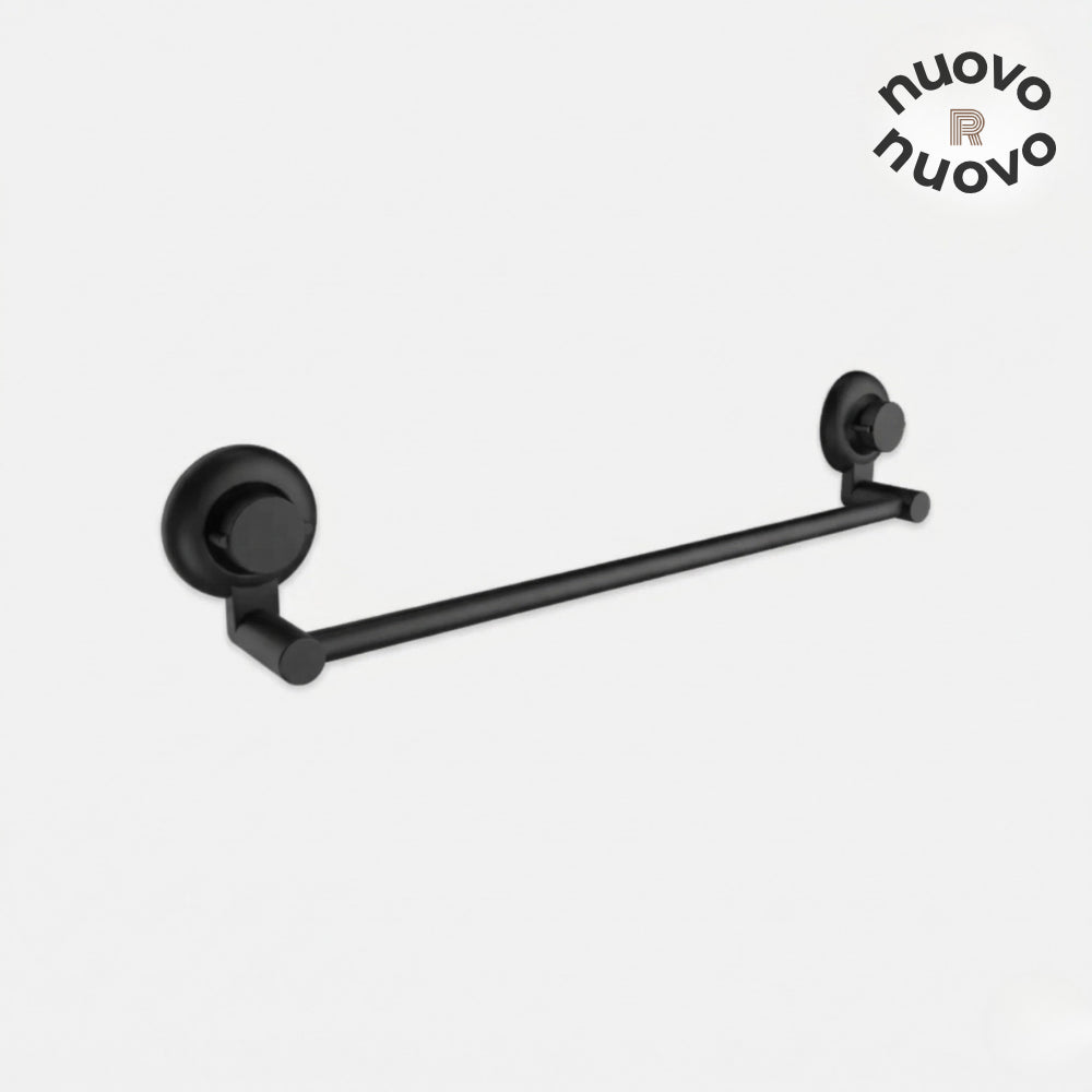 Pogiuma™ - Portaservetti con aspirazione