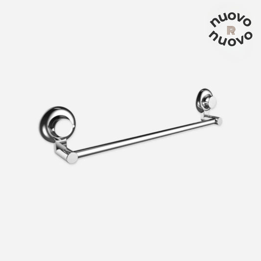 Pogiuma™ - Portaservetti con aspirazione