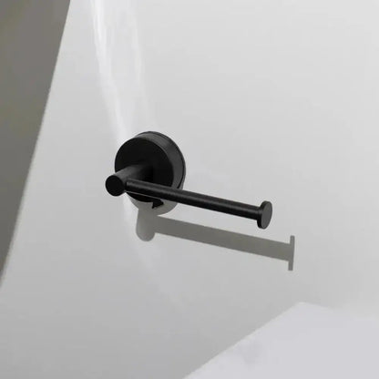 RollFix™ - Portarotolo a ventosa