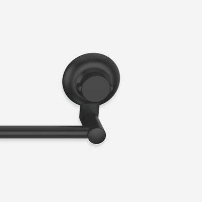 Pogiuma™ - Portaservetti con aspirazione