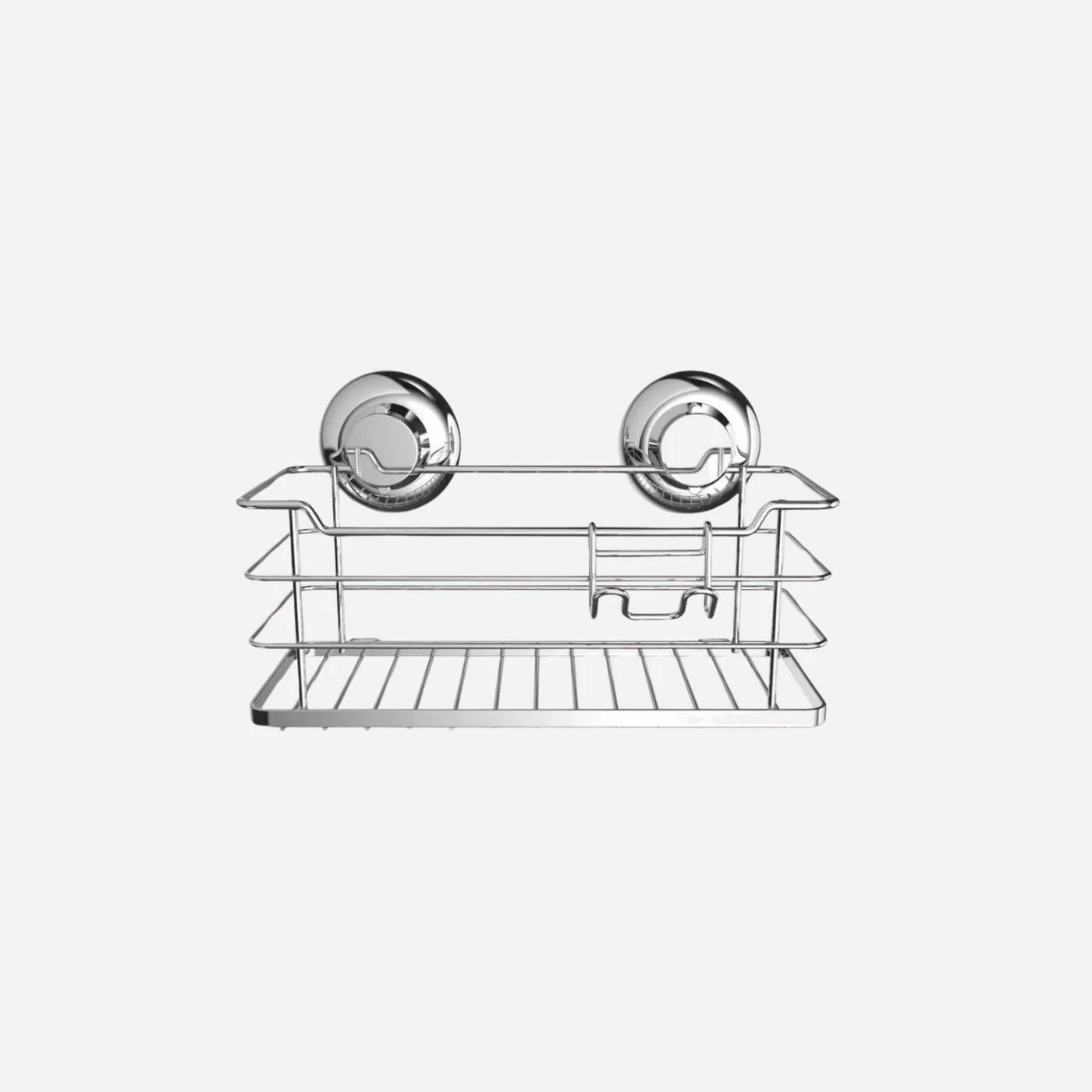 Zoriva™ - Scaffale portaoggetti Receau