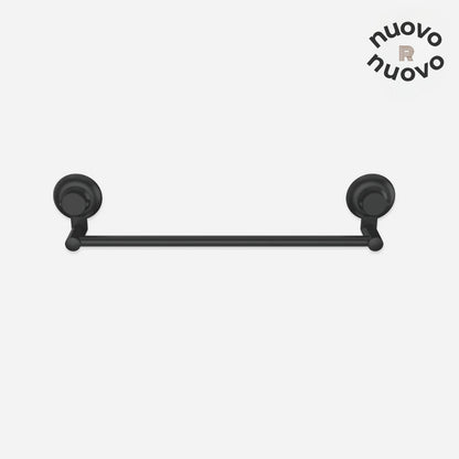 Pogiuma™ - Portaservetti con aspirazione