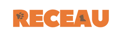 Receau