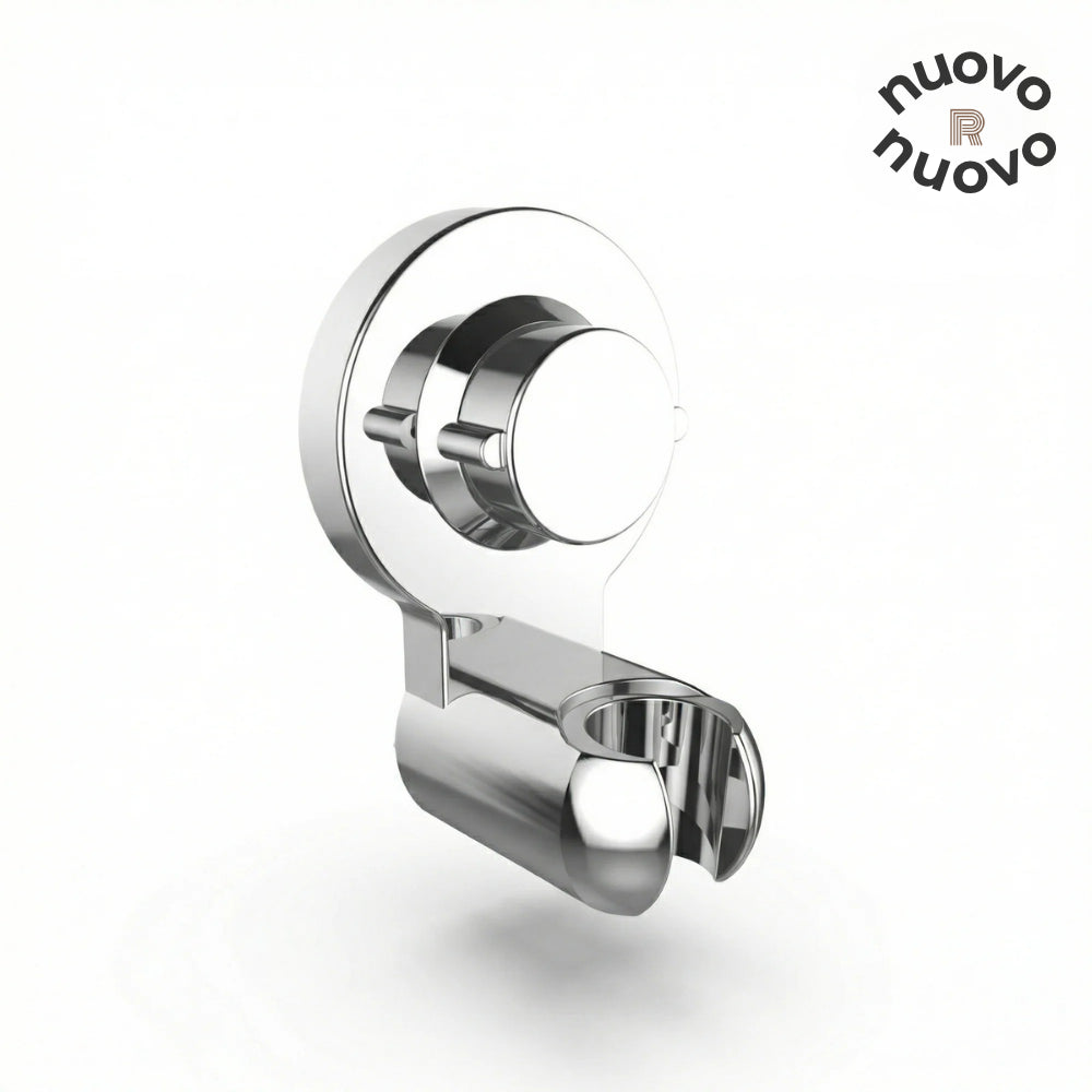 Pomea™ - Supporto a ventosa per soffione doccia