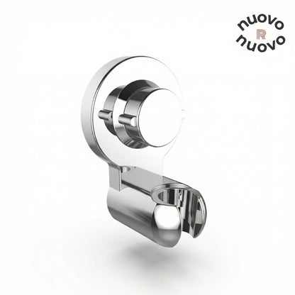 Pomea™ - Supporto a ventosa per soffione doccia