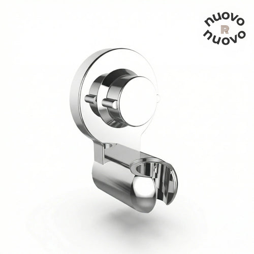 Pomea™ - Supporto a ventosa per soffione doccia