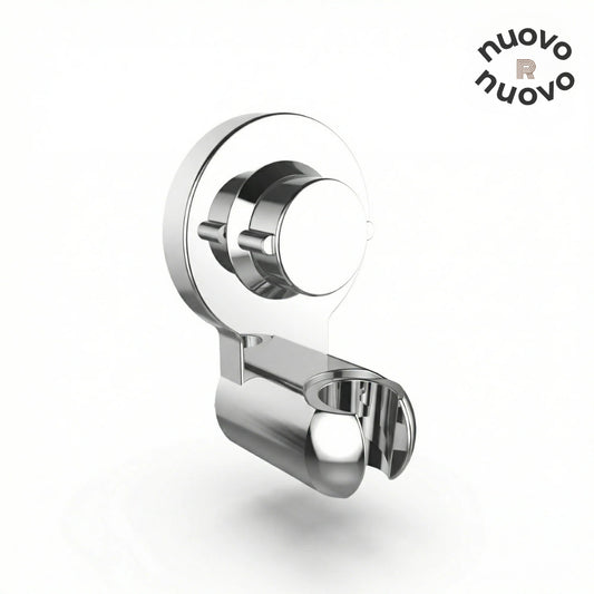 Pomea™ - Supporto a ventosa per soffione doccia