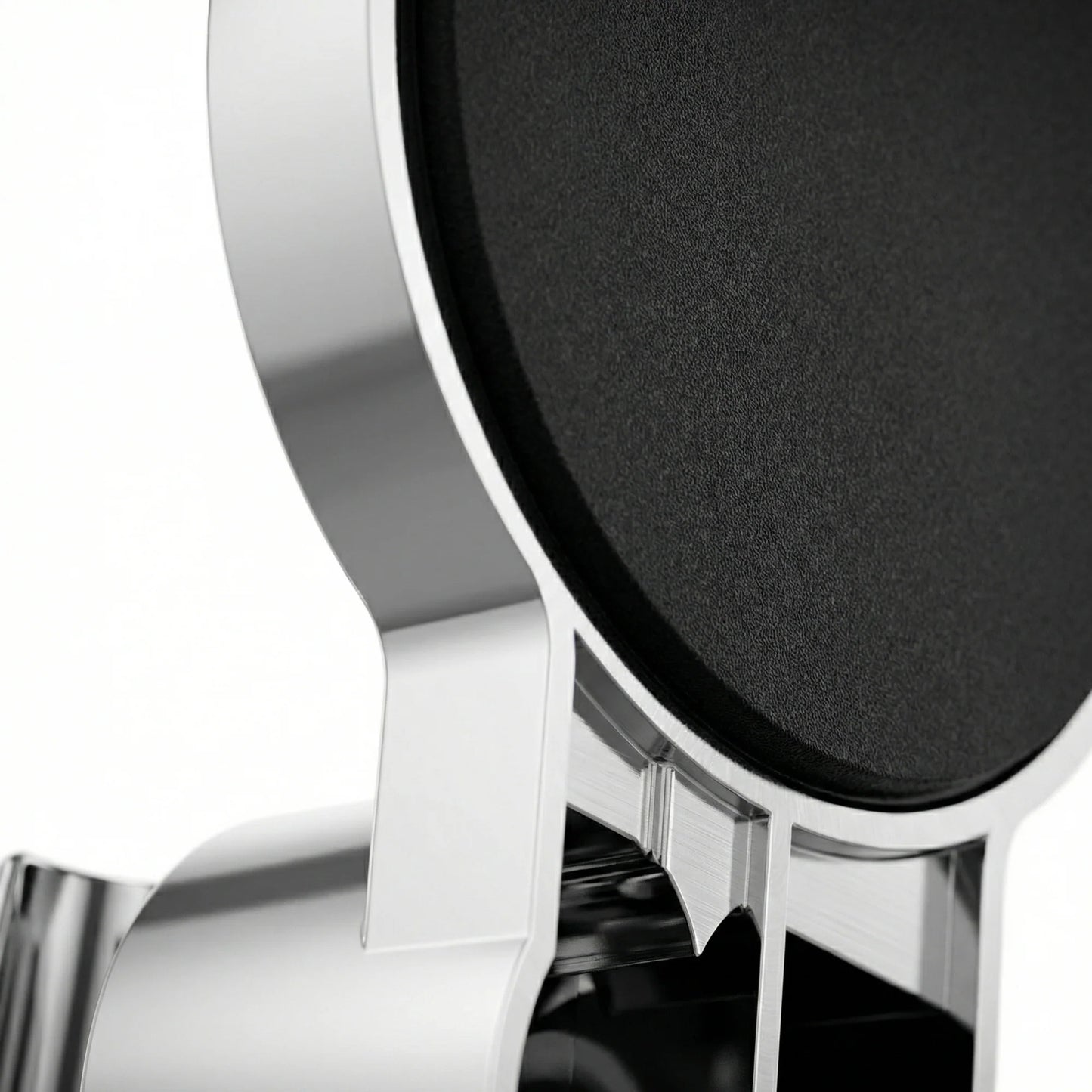 Pomea™ - Supporto a ventosa per soffione doccia