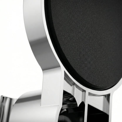 Pomea™ - Supporto a ventosa per soffione doccia