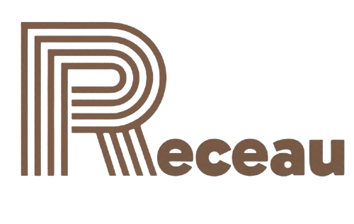 Receau