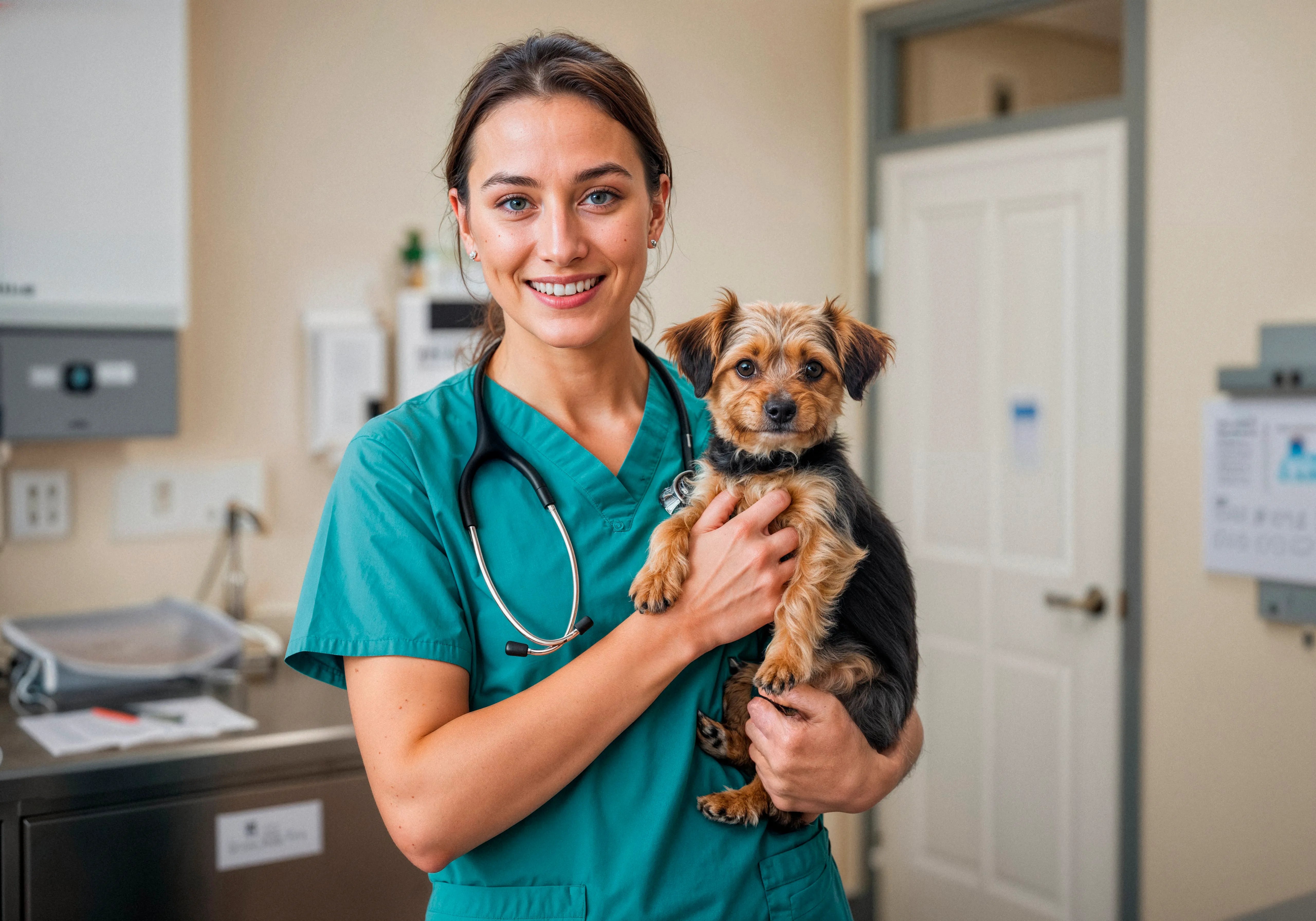 files/veterinarian-holding-small-dog.webp